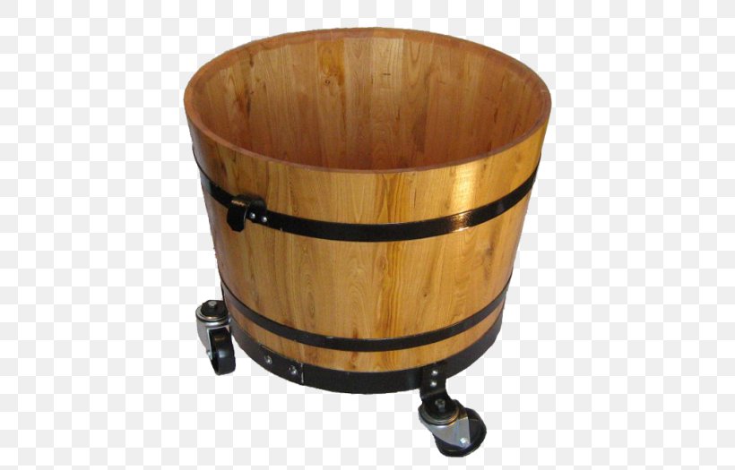 Wood Flowerpot Lemon Lumber Barrel, PNG, 500x525px, Wood, Barrel, Box, Citrus Fruit, Crock Download Free