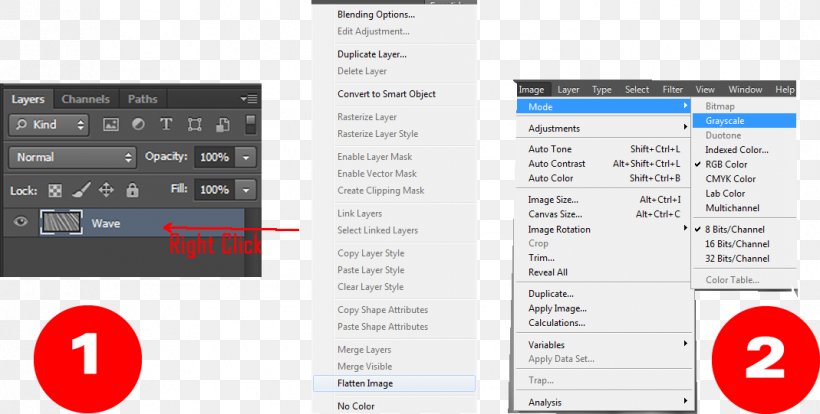 Adobe Photoshop Computer Software Font Brand Tutorial, PNG, 1069x541px, Computer Software, Brand, Media, Multimedia, Screenshot Download Free