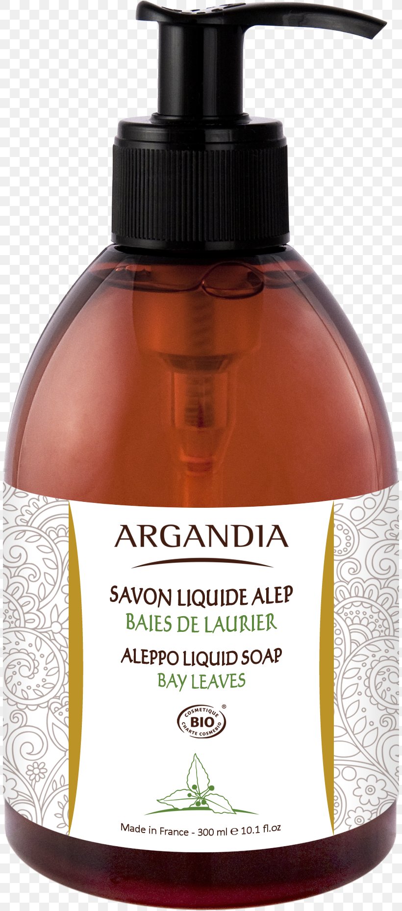 Aleppo Soap Argan Oil Lotion, PNG, 808x1857px, Aleppo Soap, Aleppo, Argan Oil, Aromatherapy, Exfoliation Download Free