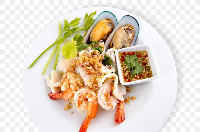 Asian Cuisine Vegetarian Cuisine Thai Cuisine Food Dish, PNG, 731x541px, Asian Cuisine, Animal Source Foods, Appetizer, Asian Food, Cuisine Download Free