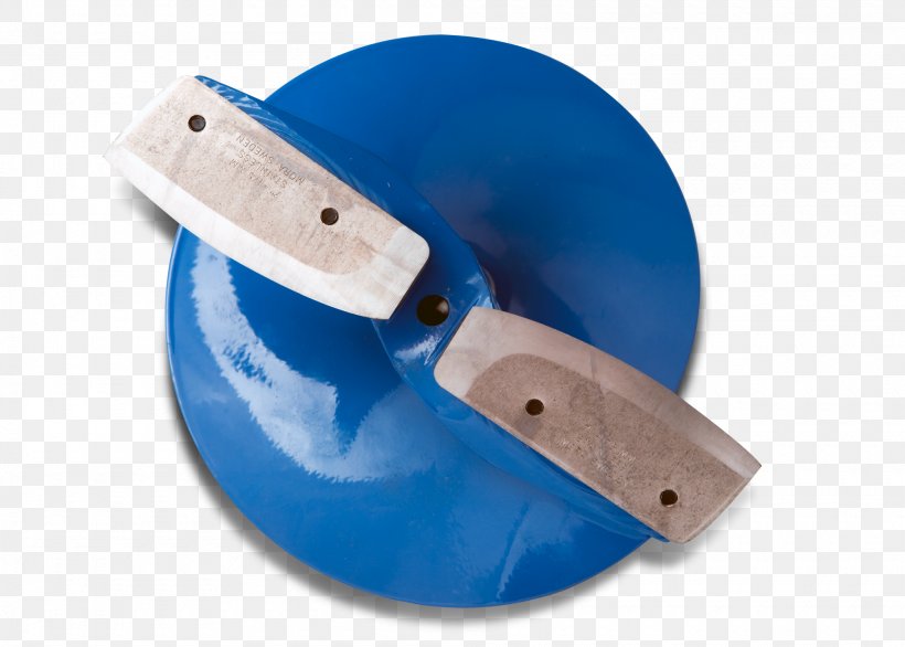 Augers Rapala Blade Steel Amazon.com, PNG, 2000x1430px, Augers, Amazoncom, Blade, Cutting, Drill Bit Download Free