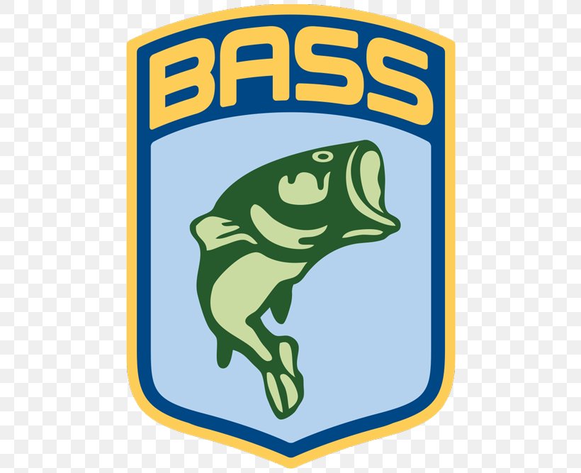 Bassmaster Classic Bass Fishing Bass Anglers Sportsman Society Angling, PNG, 472x667px, Bassmaster Classic, Amphibian, Angling, Area, Artwork Download Free