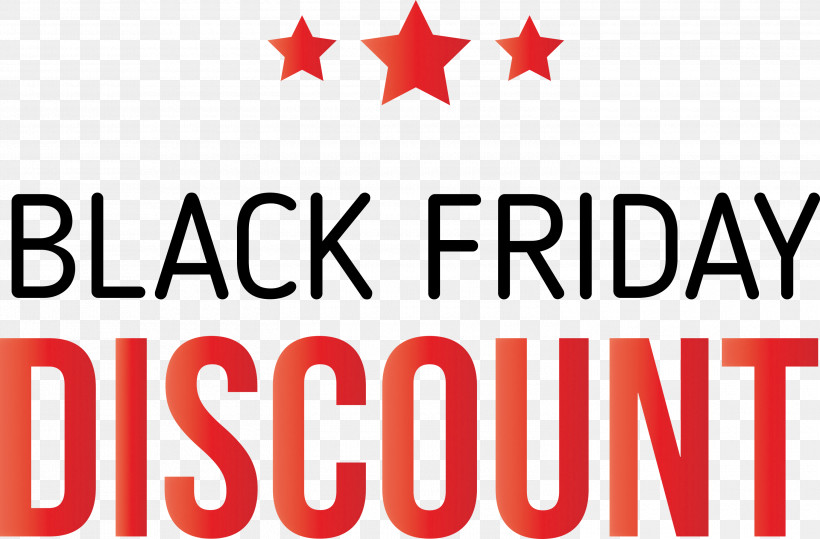 Black Friday Sale Black Friday Discount Black Friday, PNG, 3000x1974px, Black Friday Sale, Area, Black Friday, Black Friday Discount, Line Download Free