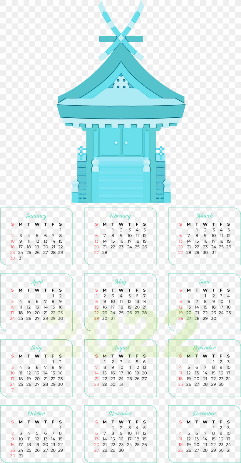 Calendar System Lunar Calendar 2021 Royalty-free Creativity, PNG, 1558x2999px, Watercolor, Calendar System, Creativity, Lettering, Lunar Calendar Download Free