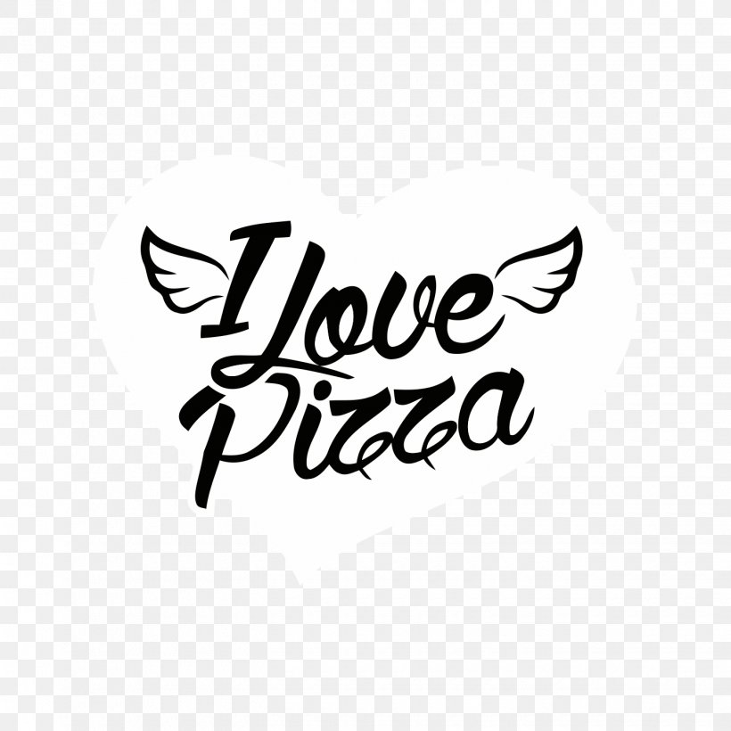 Caprese Salad I Love Pizza Gr Mozzarella, PNG, 1440x1440px, Caprese Salad, Area, Art, Basil, Black Download Free