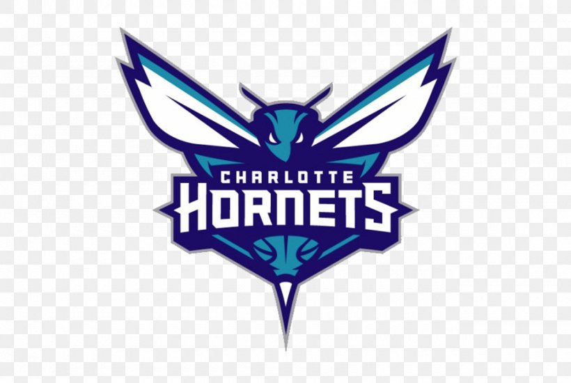 Charlotte Hornets NBA Logo Toronto Raptors Basketball, PNG, 1280x860px, Charlotte Hornets, Allnba Team, Basketball, Bismack Biyombo, Brand Download Free