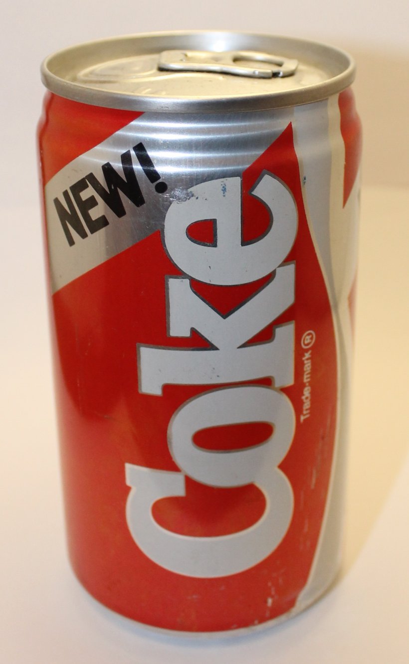 Coca-Cola Fizzy Drinks Diet Coke KFC, PNG, 1344x2184px, Cocacola, Aluminum Can, Carbonated Soft Drinks, Coca, Cocacola Company Download Free