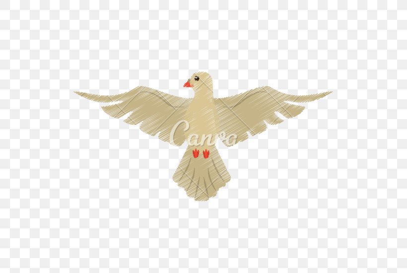 Columbidae Doves As Symbols Drawing Holy Spirit, PNG, 550x550px, Columbidae, Beak, Bird, Doves As Symbols, Drawing Download Free