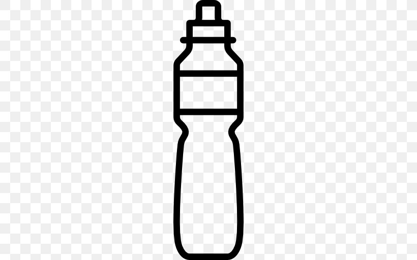 Drink, PNG, 512x512px, Drink, Auto Part, Black And White, Bottle, Bottled Water Download Free