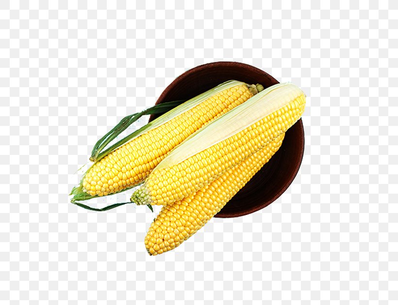 Corn On The Cob Corn Kernel Sweet Corn Fruit, PNG, 630x630px, Corn On The Cob, Commodity, Corn, Corn Kernel, Corn Kernels Download Free