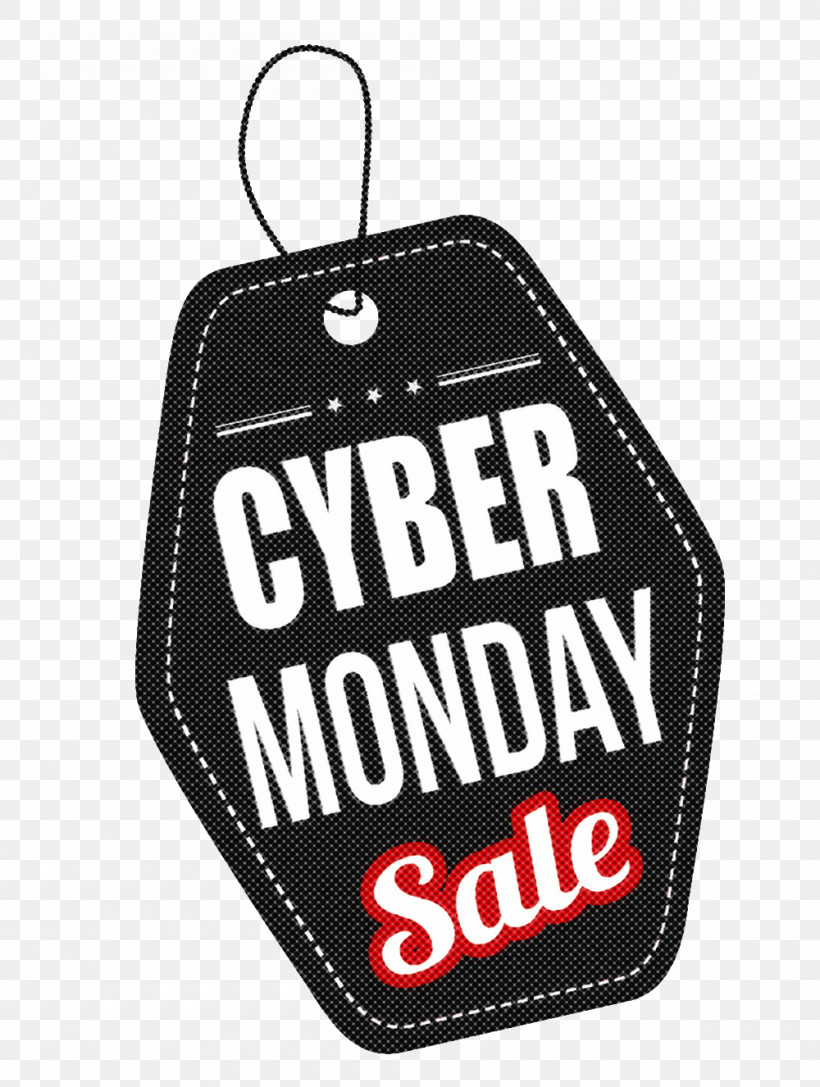 Cyber Monday, PNG, 1000x1326px, Cyber Monday, Black Friday, Discounts And Allowances, Logo, Monday Download Free