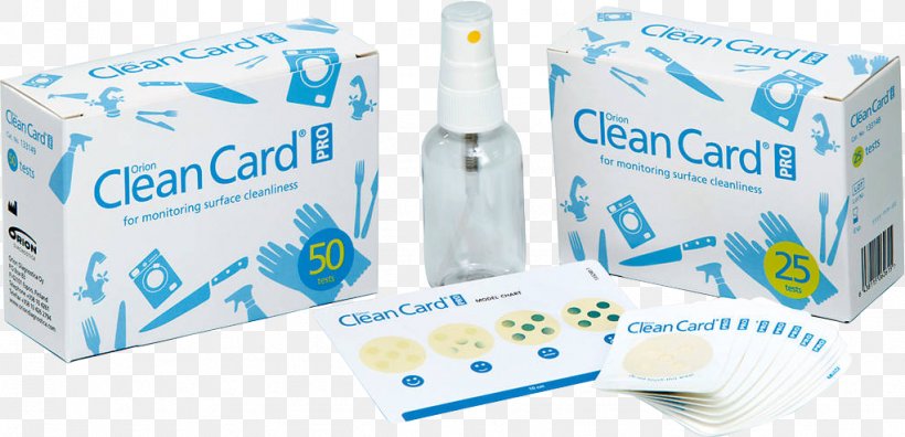 Dip Slide Cleaning Microbiology Cosmetics Hygiene, PNG, 1022x494px, Dip Slide, Autoclave, Cleaning, Cosmetics, Echipament De Laborator Download Free