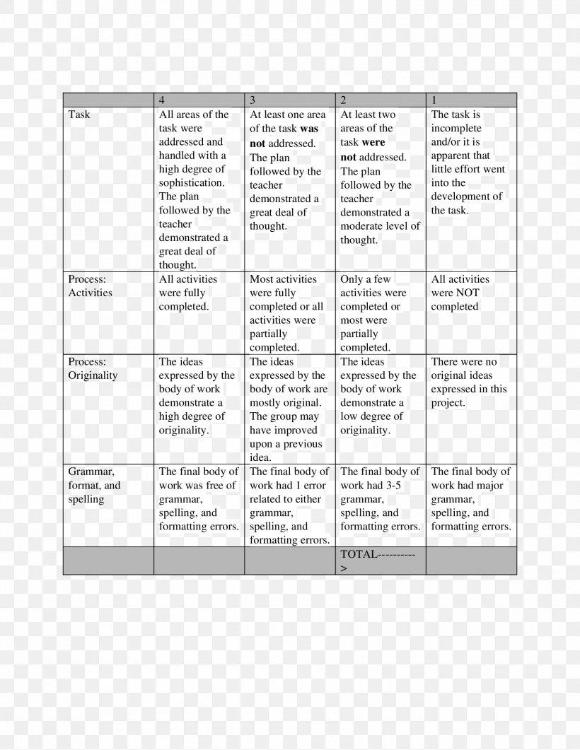 Document Line Angle, PNG, 1700x2200px, Document, Area, Diagram, Paper, Rectangle Download Free