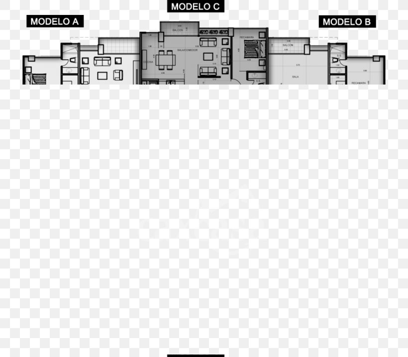 Document White Floor Plan Pattern, PNG, 750x718px, Document, Area, Black, Black And White, Brand Download Free