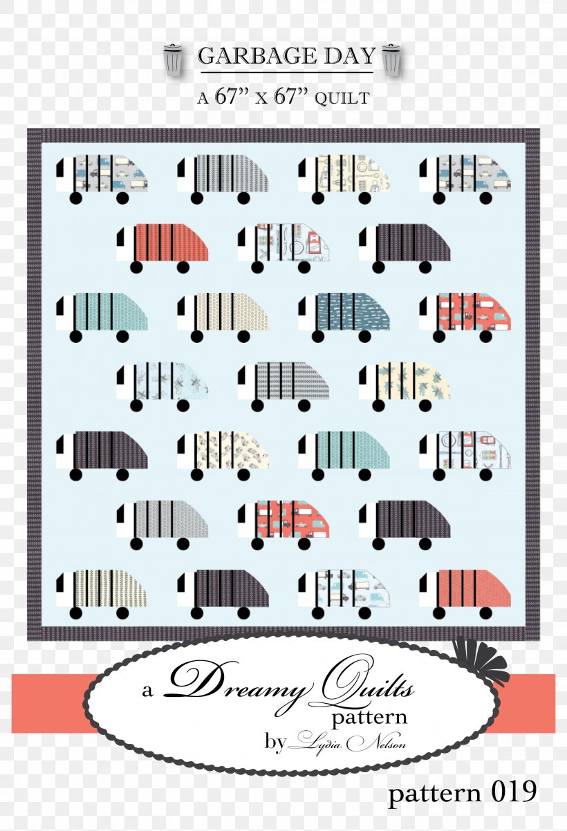 Dreamy Quilts: 14 Timeless Projects To Welcome You Home Textile Quilting Cotton, PNG, 1842x2702px, Watercolor, Cartoon, Flower, Frame, Heart Download Free