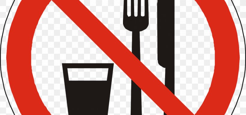 Food Eating Drinking Pictogram, PNG, 1170x550px, Food, Area, Brand, Drink, Drinking Download Free
