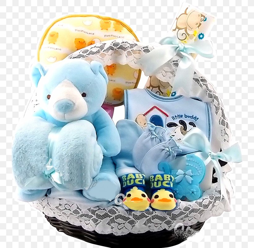 Food Gift Baskets Hamper Infant, PNG, 745x800px, Watercolor, Cartoon, Flower, Frame, Heart Download Free