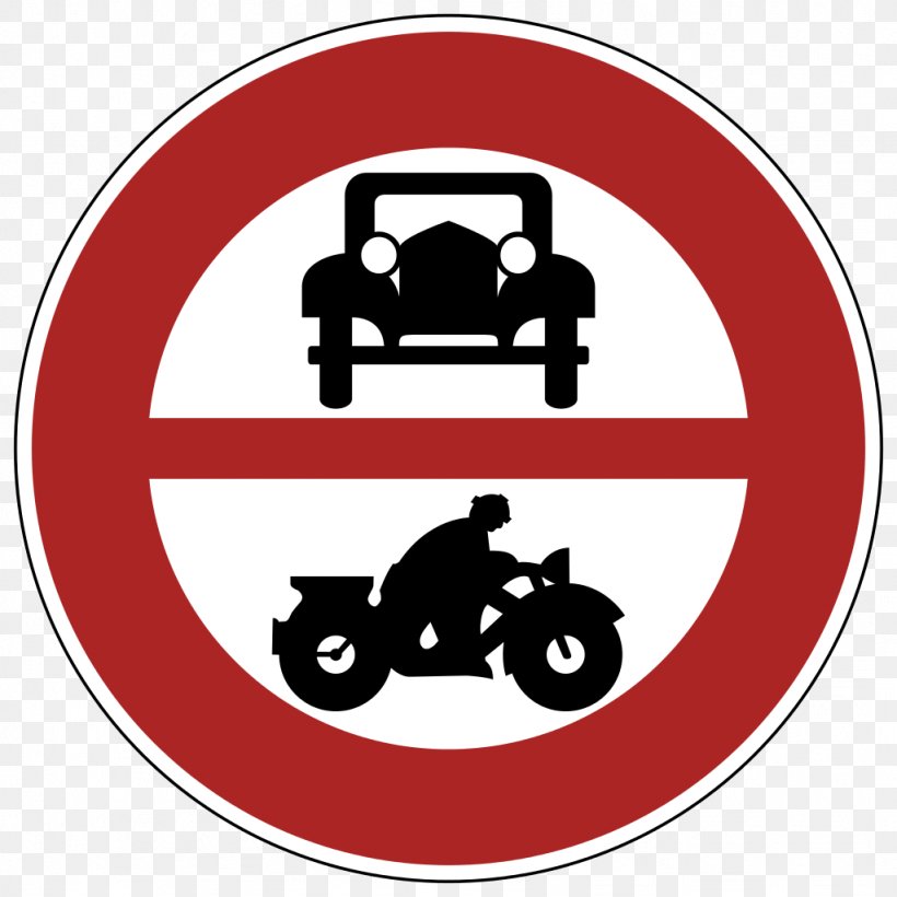 Germany Traffic Sign Car Stock Photography, PNG, 1024x1024px, Germany, Area, Brand, Car, Logo Download Free