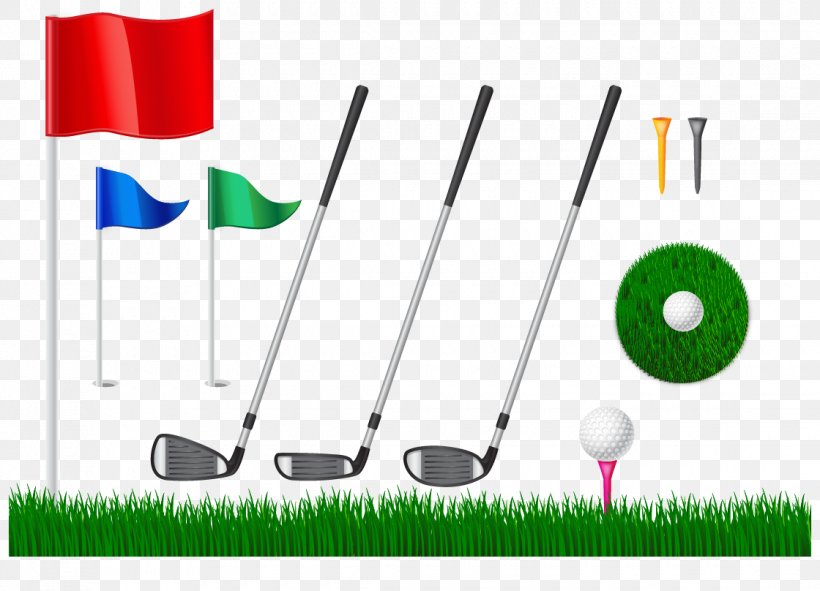 Golf Clip Art, PNG, 1120x808px, Golf, Brand, Golf Ball, Golf Club, Grass Download Free