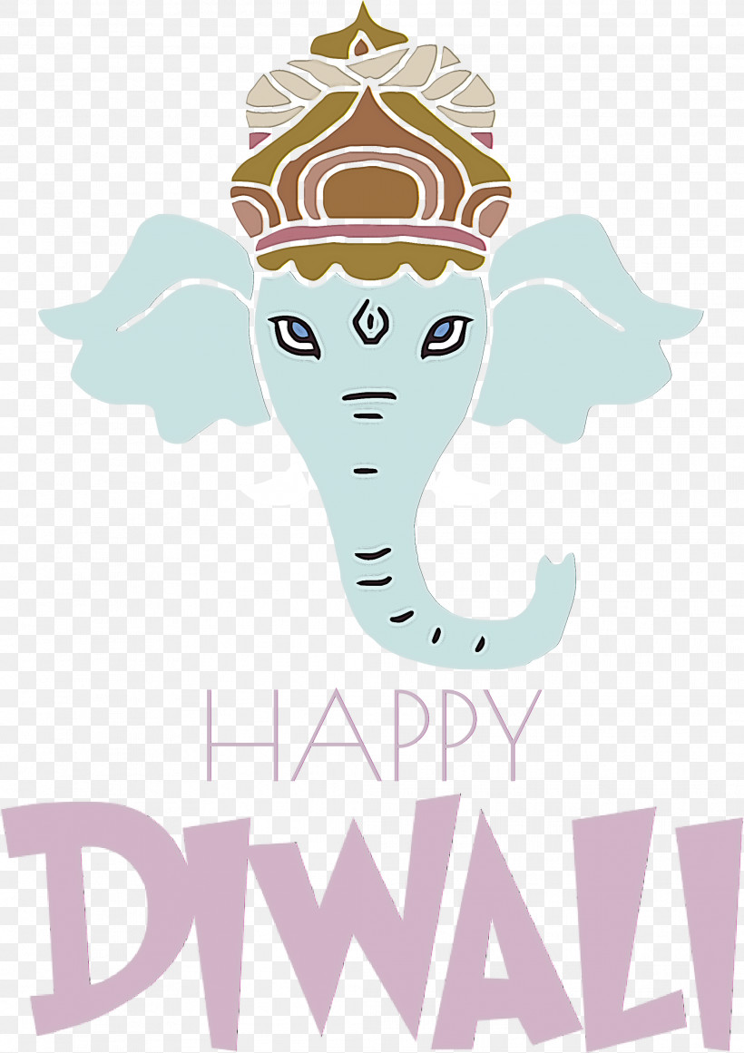 Happy Diwali Happy Dipawali, PNG, 2118x3000px, Happy Diwali, Biology, Cartoon, Happy Dipawali, Logo Download Free