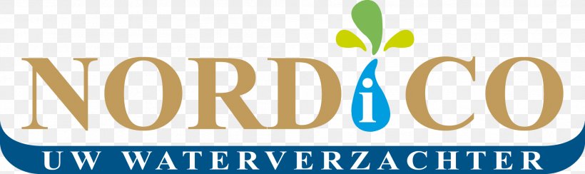 Hard Water Nord Rhein Water Fee Tax, PNG, 2112x630px, Water, Area, Brand, Capital Gain, Cleaning Download Free