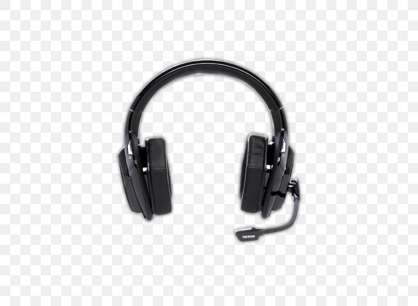 Headphones Xbox 360 Audio Headset ASUS ROG Orion, PNG, 600x600px, Headphones, Asus Strix 71, Audio, Audio Equipment, Echelon Download Free