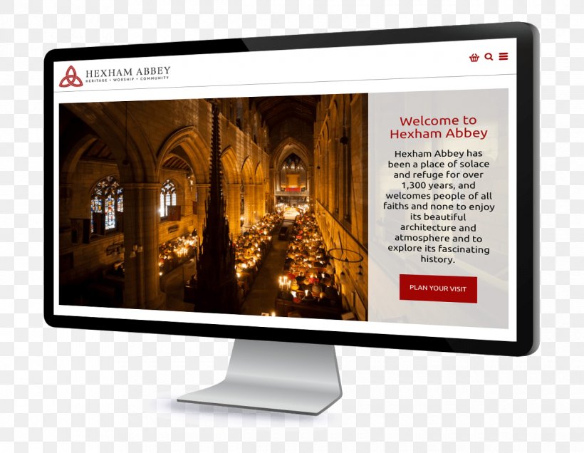 Hexham Abbey Corbridge Church Wedding, PNG, 1240x963px, Church, Abbey, Brand, Display Advertising, Display Device Download Free