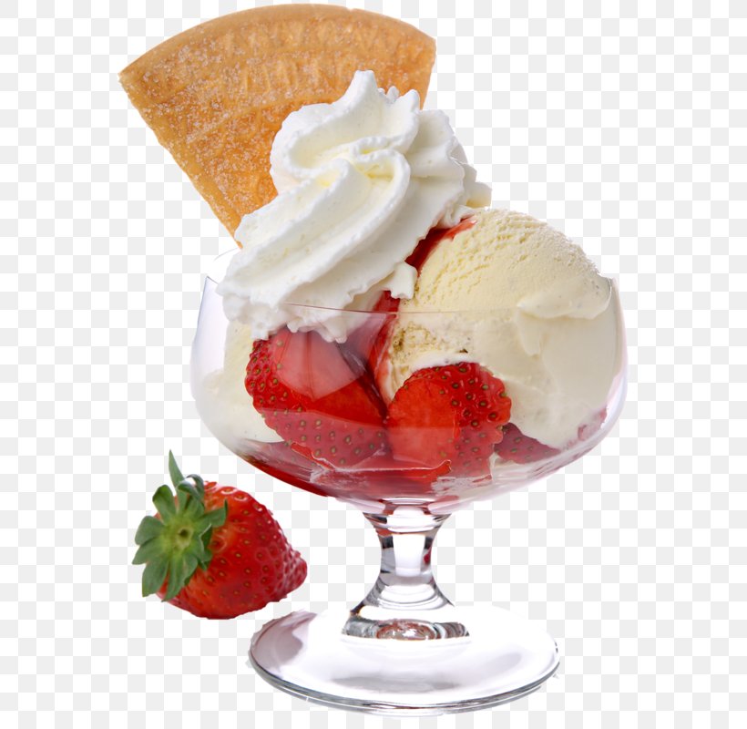 Ice Cream Food Clip Art, PNG, 571x800px, Ice Cream, Amorodo, Cream, Dairy Product, Dame Blanche Download Free