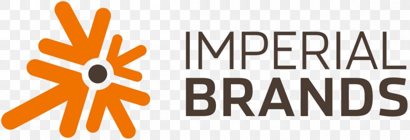 Imperial Brands Logo Tobacco Cigarette, PNG, 1200x410px, Imperial Brands, Brand, Cigarette, Company, Electronic Cigarette Download Free