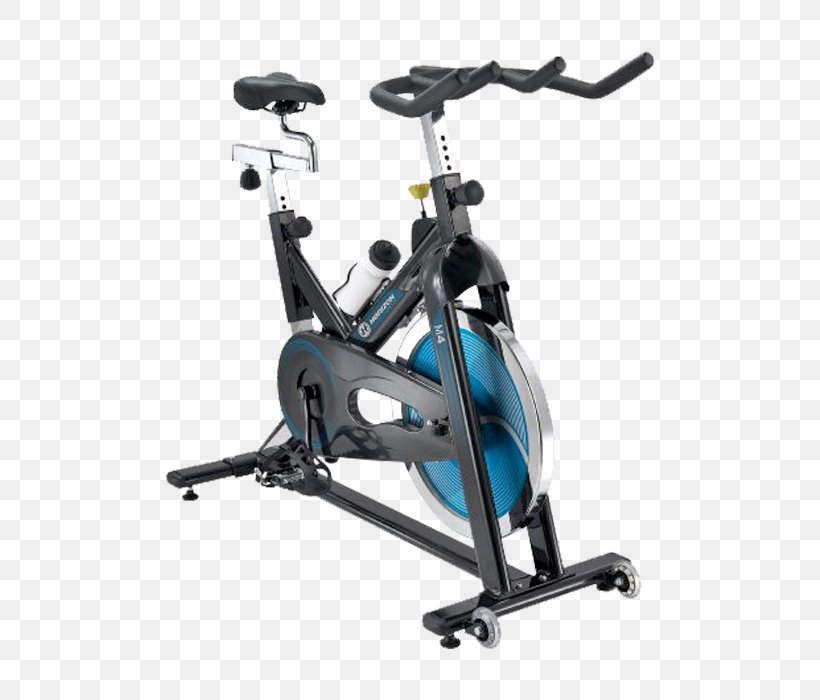 Indoor Cycling Exercise Bikes Bicycle, PNG, 700x700px, Indoor Cycling, Automotive Exterior, Bicycle, Bicycle Accessory, Bmx Download Free