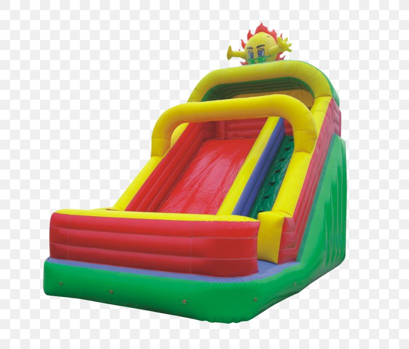 Inflatable Playground Slide Toy Game Plastic, PNG, 807x700px, Inflatable, Chute, Game, Games, Gk Elite Sportswear Download Free
