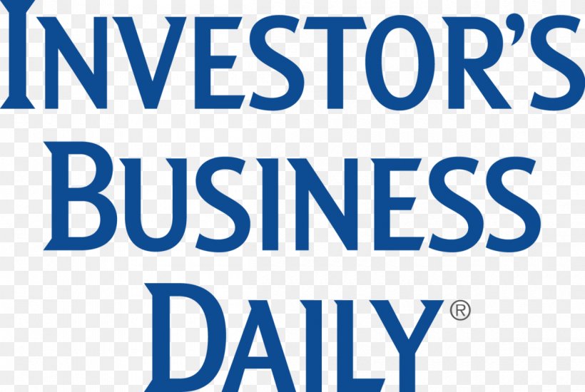 Investor's Business Daily Stock Investment Finance, PNG, 1200x806px, Investor, Area, Blue, Brand, Exchangetraded Fund Download Free