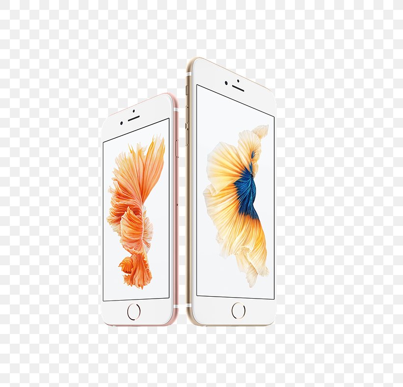 IPhone 6 Plus IPhone 5 IPhone 7 IPhone 6S, PNG, 788x788px, Iphone 6, Apple, Communication Device, Electronic Device, Gadget Download Free