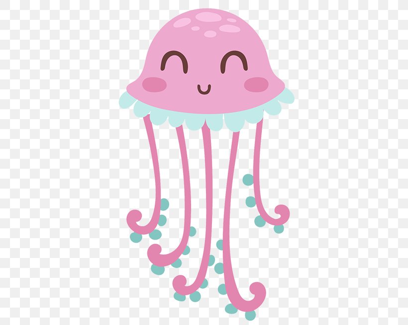 Jellyfish Medusa Aquatic Animal, PNG, 450x655px, Jellyfish, Animal, Aquatic Animal, Cartoon, Diagram Download Free