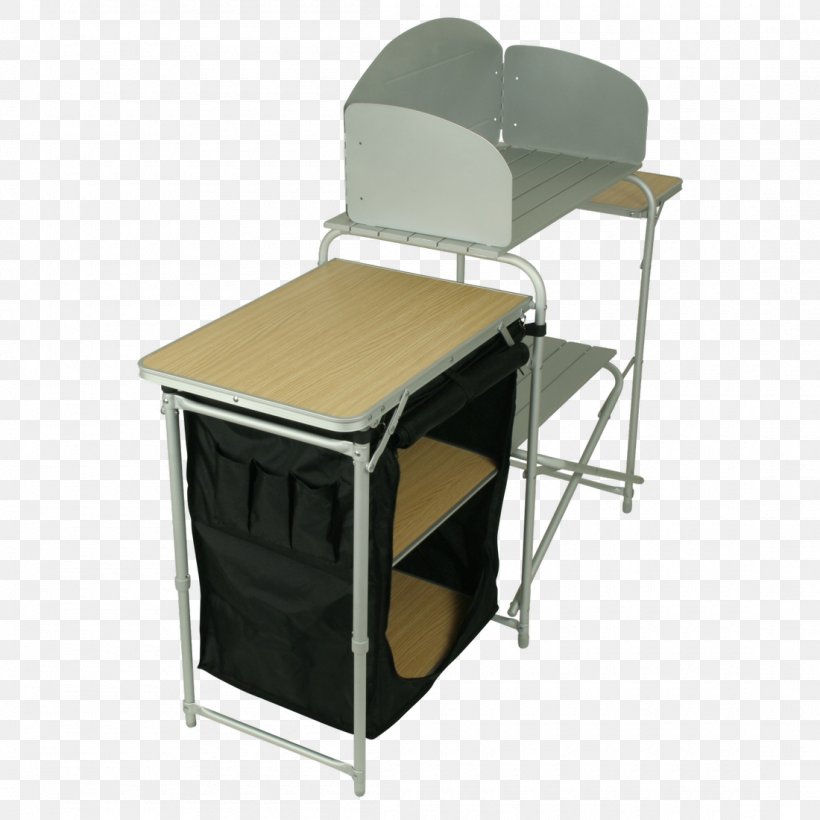 Kitchenette Camping Cupboard Chair, PNG, 1100x1100px, Kitchen, Anbau, Box, Camping, Chair Download Free