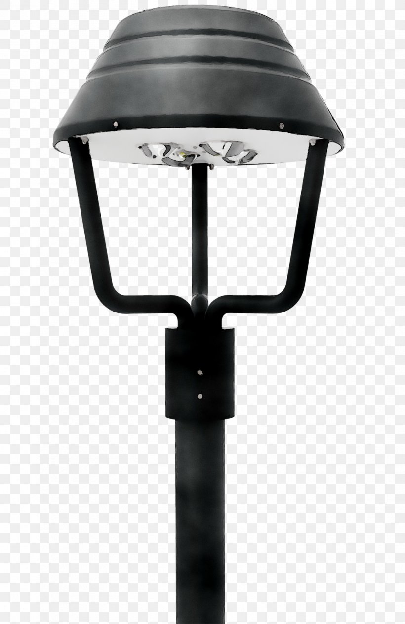 Light Fixture Product Design, PNG, 1416x2183px, Light Fixture, Lamp, Landscape Lighting, Lantern, Light Download Free