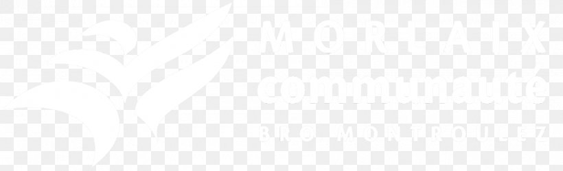 Line Angle, PNG, 1800x548px, White, Rectangle Download Free