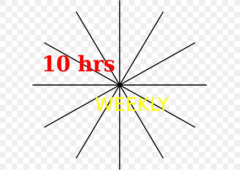 Line Point Angle, PNG, 600x582px, Point, Diagram, Parallel, Symmetry, Text Download Free