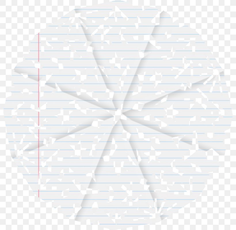 Line Symmetry Circle Pattern, PNG, 798x798px, Symmetry, White Download Free