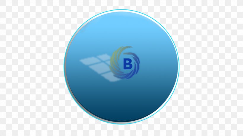 Logo Brand Circle, PNG, 1280x720px, Logo, Aqua, Brand, Computer, Microsoft Azure Download Free