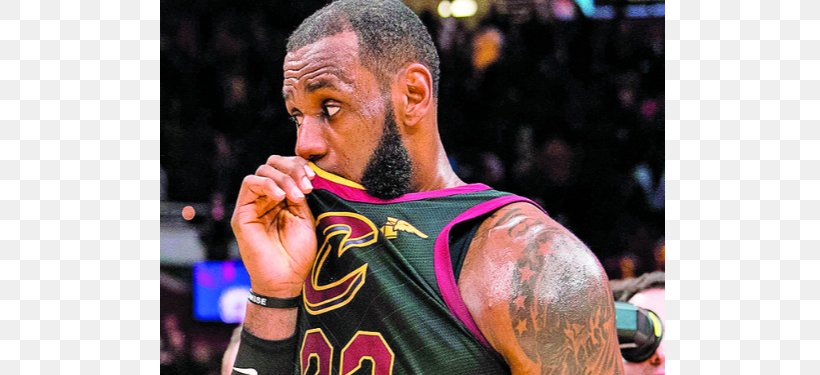 Los Angeles Lakers LeBron James Cleveland Cavaliers NBA Los Angeles Clippers, PNG, 667x375px, Los Angeles Lakers, Arm, Cleveland, Cleveland Cavaliers, Lebron James Download Free