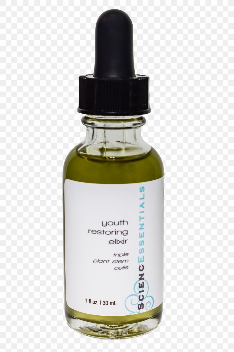Lotion SkinCeuticals Moisturizer Skin Care, PNG, 4000x6000px, Lotion, Antiaging Cream, Cream, Face, Facial Download Free