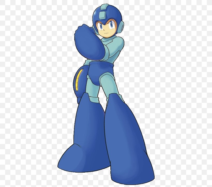 Mega Man 8 Dr. Wily Super Smash Bros. For Nintendo 3DS And Wii U Mega Man Battle Network 3, PNG, 391x727px, Mega Man, Cartoon, Dr Wily, Electric Blue, Fictional Character Download Free