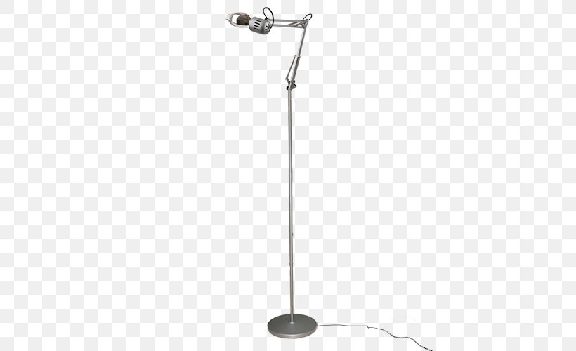 Microphone Stands, PNG, 500x500px, Microphone Stands, Audio, Ceiling, Ceiling Fixture, Lamp Download Free