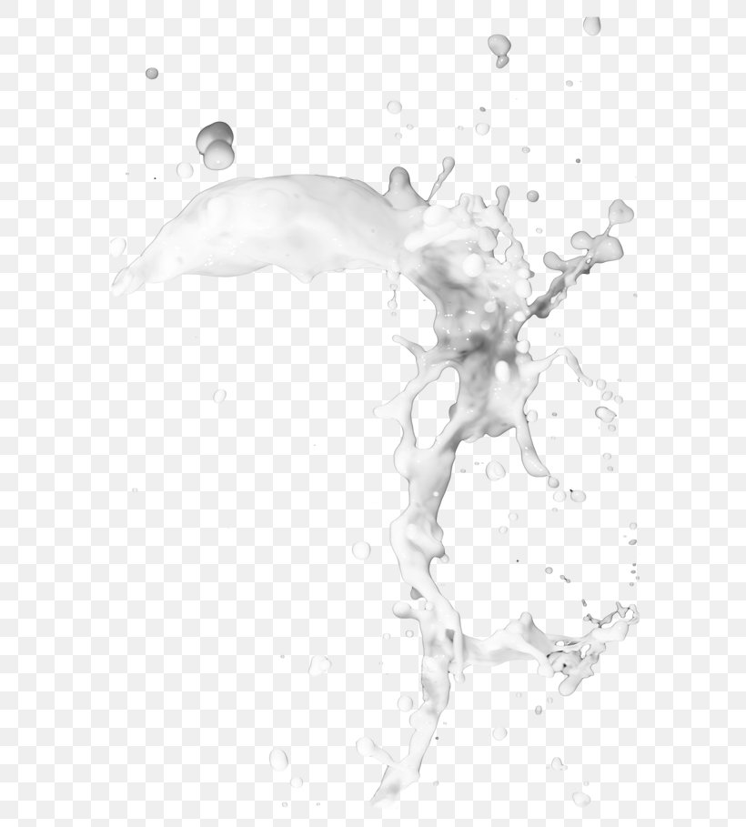 Milk Liquid Water Clip Art, PNG, 650x909px, Milk, Aerosol Spray, Black, Black And White, Google Images Download Free