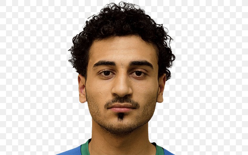 Mishel Al-Agmi FIFA 15 FIFA 14 CD Leganés La Liga, PNG, 512x512px, Fifa 15, Alan Jouban, Cheek, Chin, Eyebrow Download Free