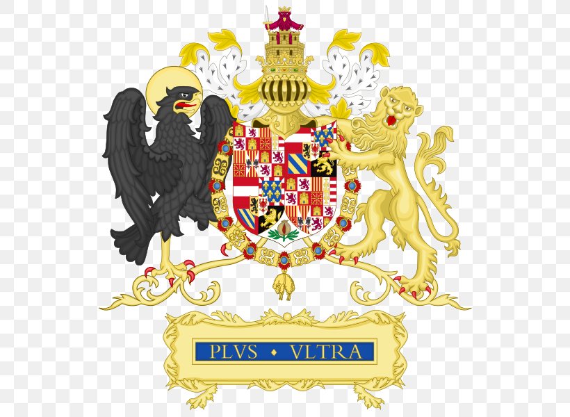 Monarchy Of Spain Coat Of Arms Of The King Of Spain, PNG, 576x600px, Spain, Brand, Coat Of Arms, Coat Of Arms Of The King Of Spain, Crest Download Free
