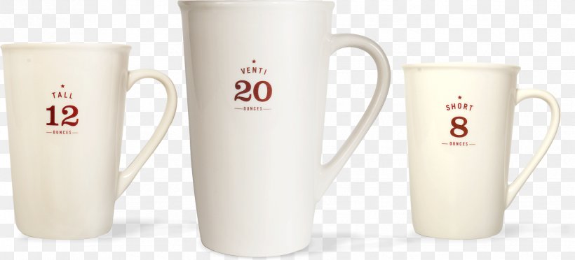 Mug Coffee Cup Ceramic, PNG, 1756x798px, Mug, Brand, Ceramic, Coffee Cup, Cup Download Free