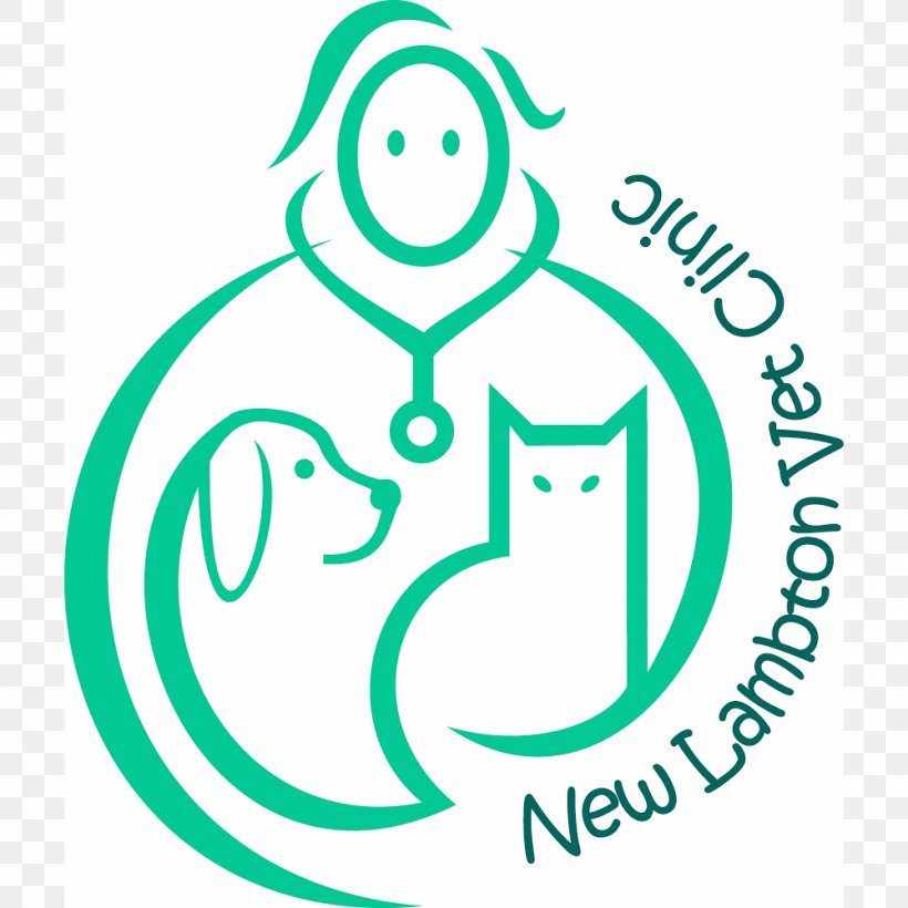 New Lambton Veterinary Clinic Horse Veterinarian Dog Cat, PNG, 1000x1000px, Horse, Area, Brand, Broadmeadow, Cat Download Free