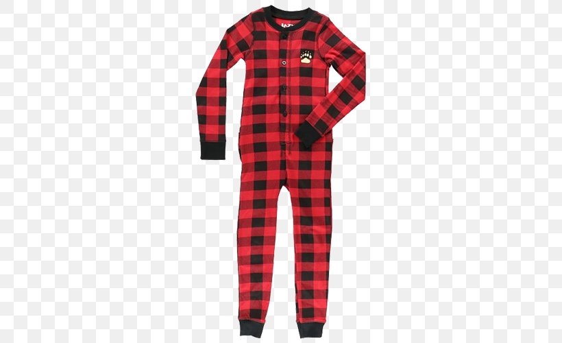 Pajamas Clothing Nightwear Onesie Sleeve, PNG, 500x500px, Pajamas, Boilersuit, Child, Clothing, Nightwear Download Free